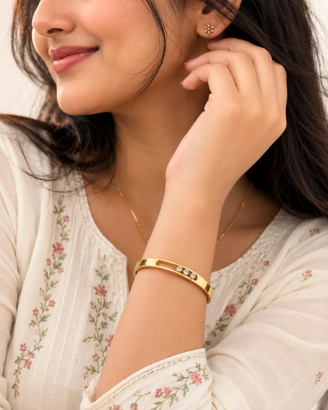 BANGLES