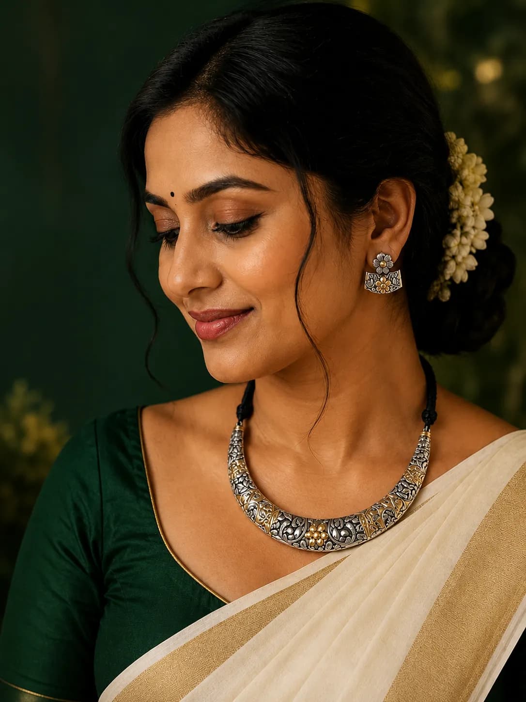 JEWELRY SET