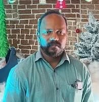 Binoy