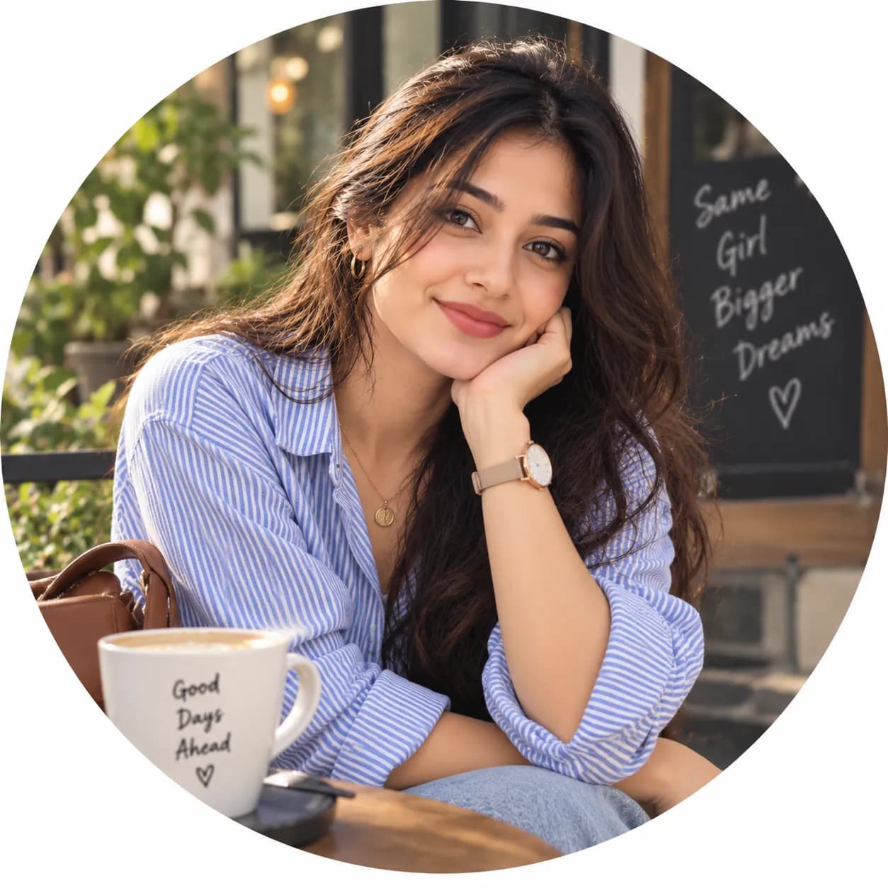 apoorva singh